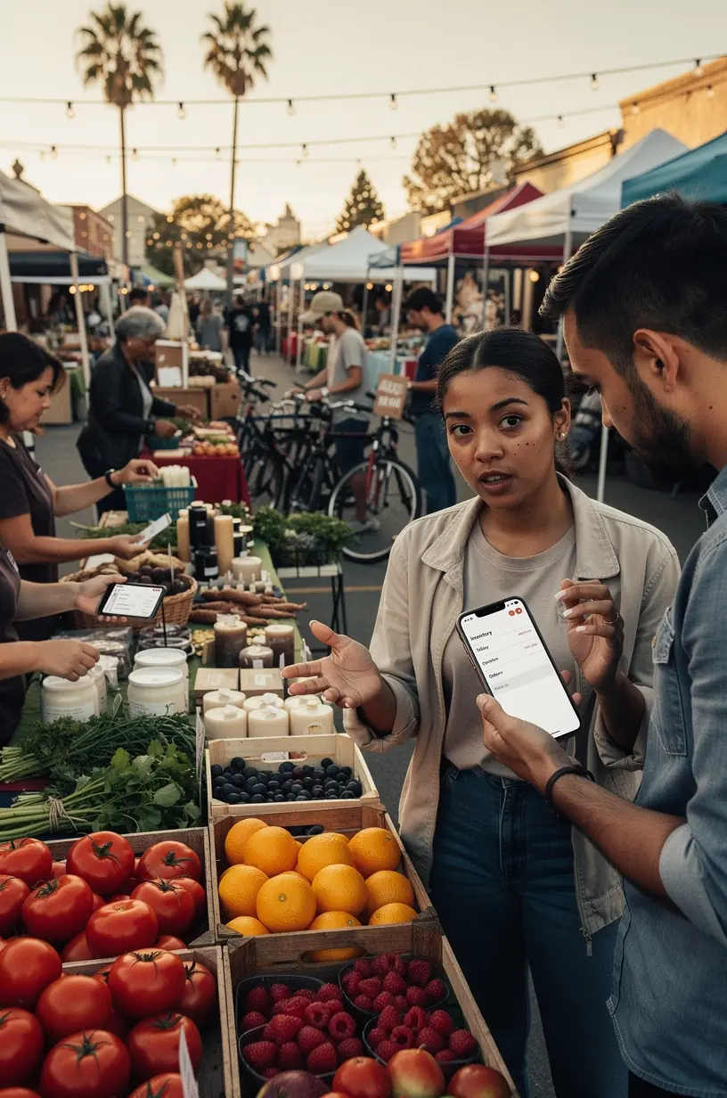 Innovation and technology development